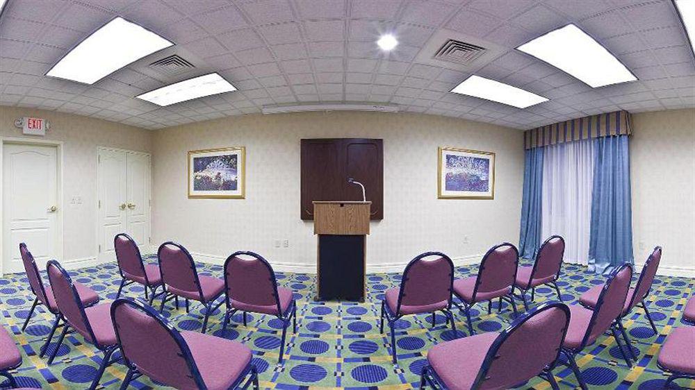 Holiday Inn Express Hotel & Suites Reading By Ihg Kültér fotó