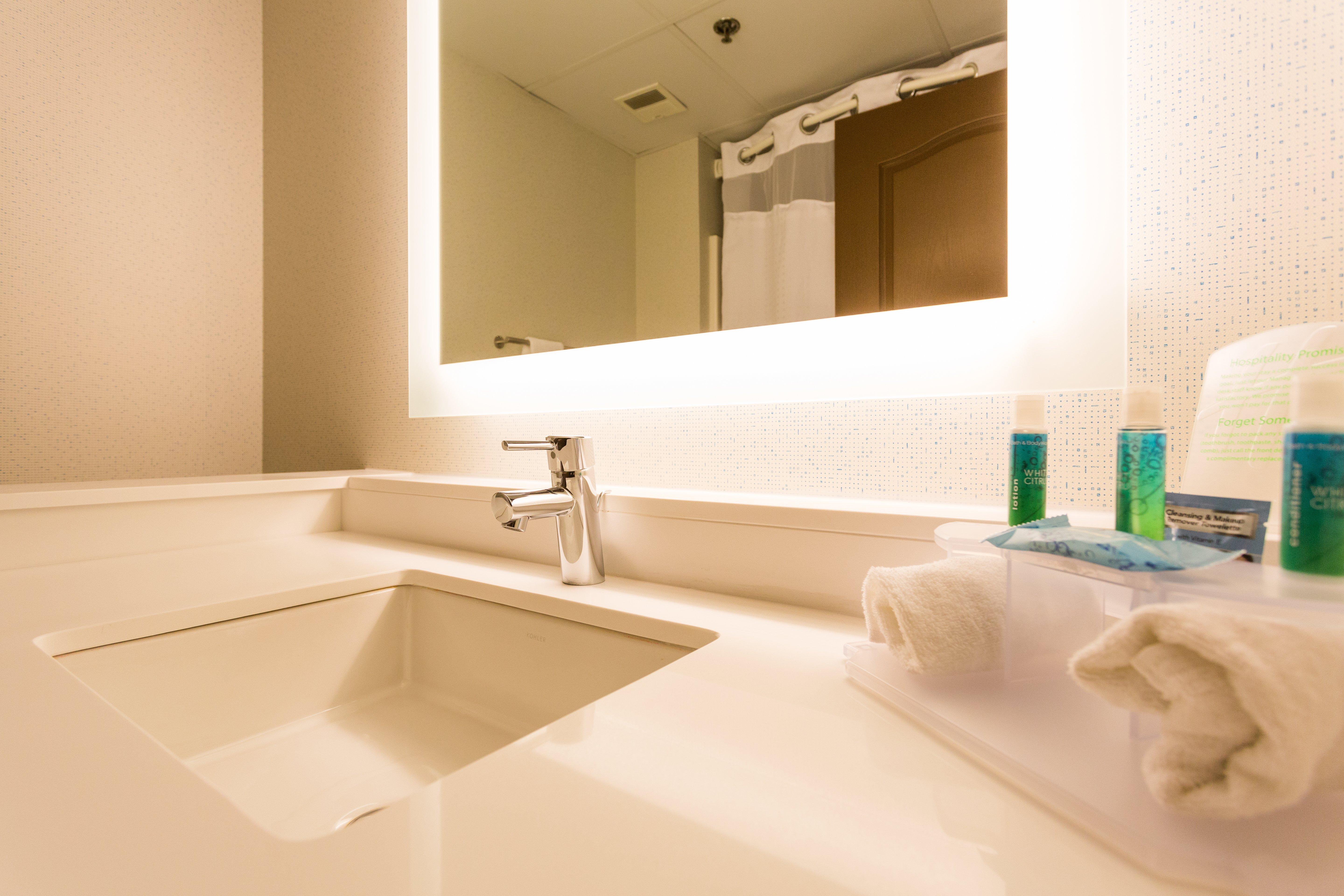 Holiday Inn Express Hotel & Suites Reading By Ihg Kültér fotó