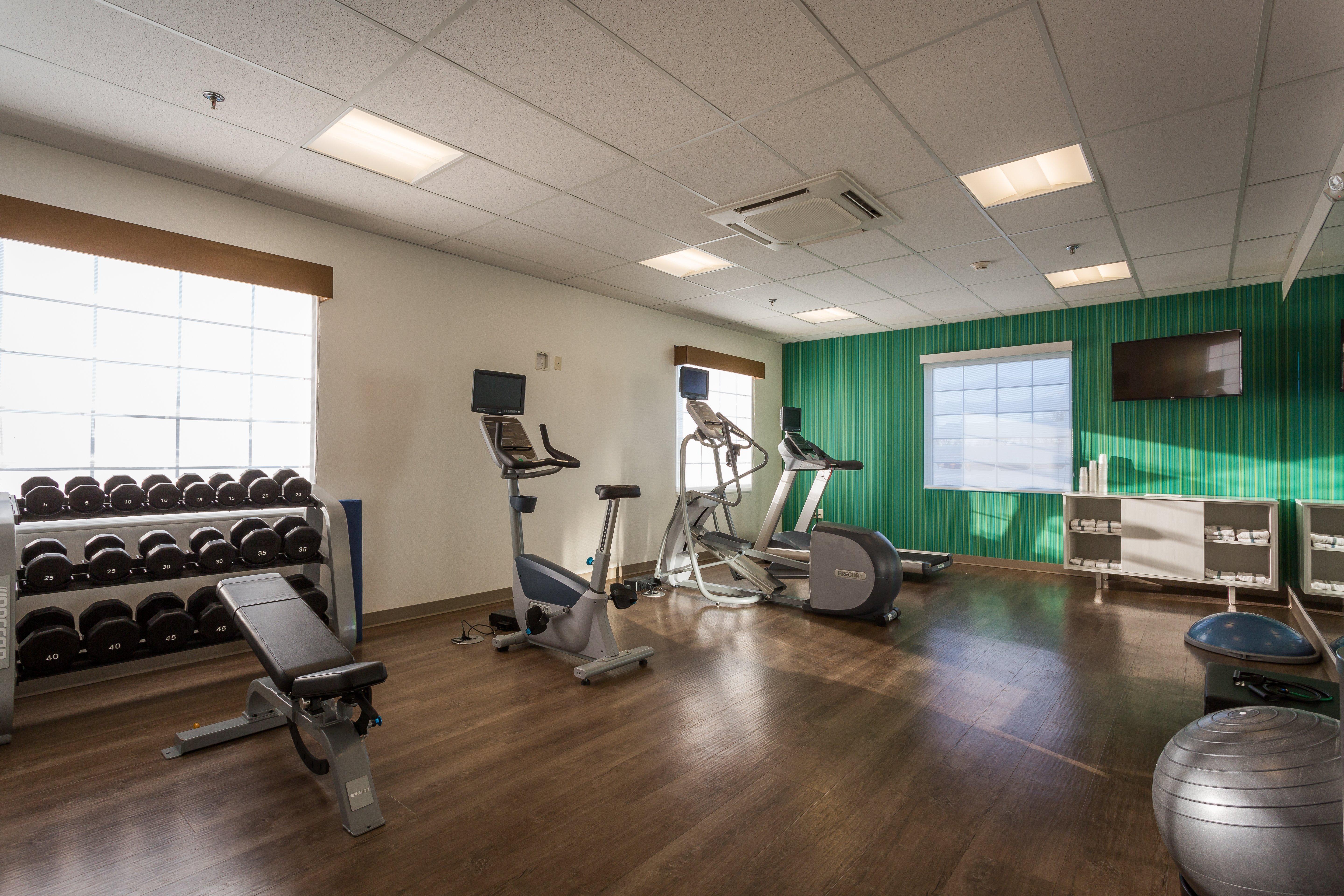 Holiday Inn Express Hotel & Suites Reading By Ihg Kültér fotó