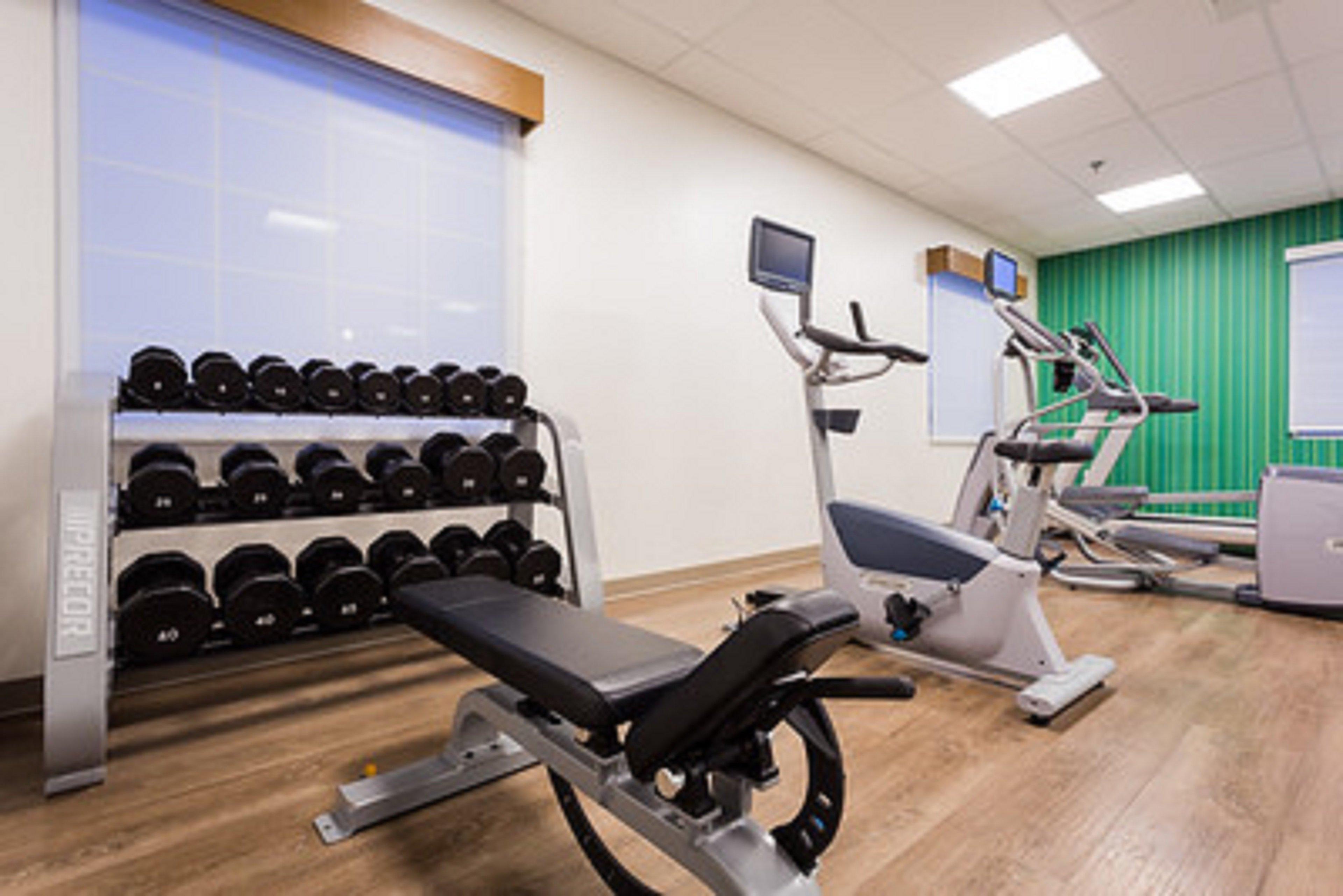 Holiday Inn Express Hotel & Suites Reading By Ihg Kültér fotó