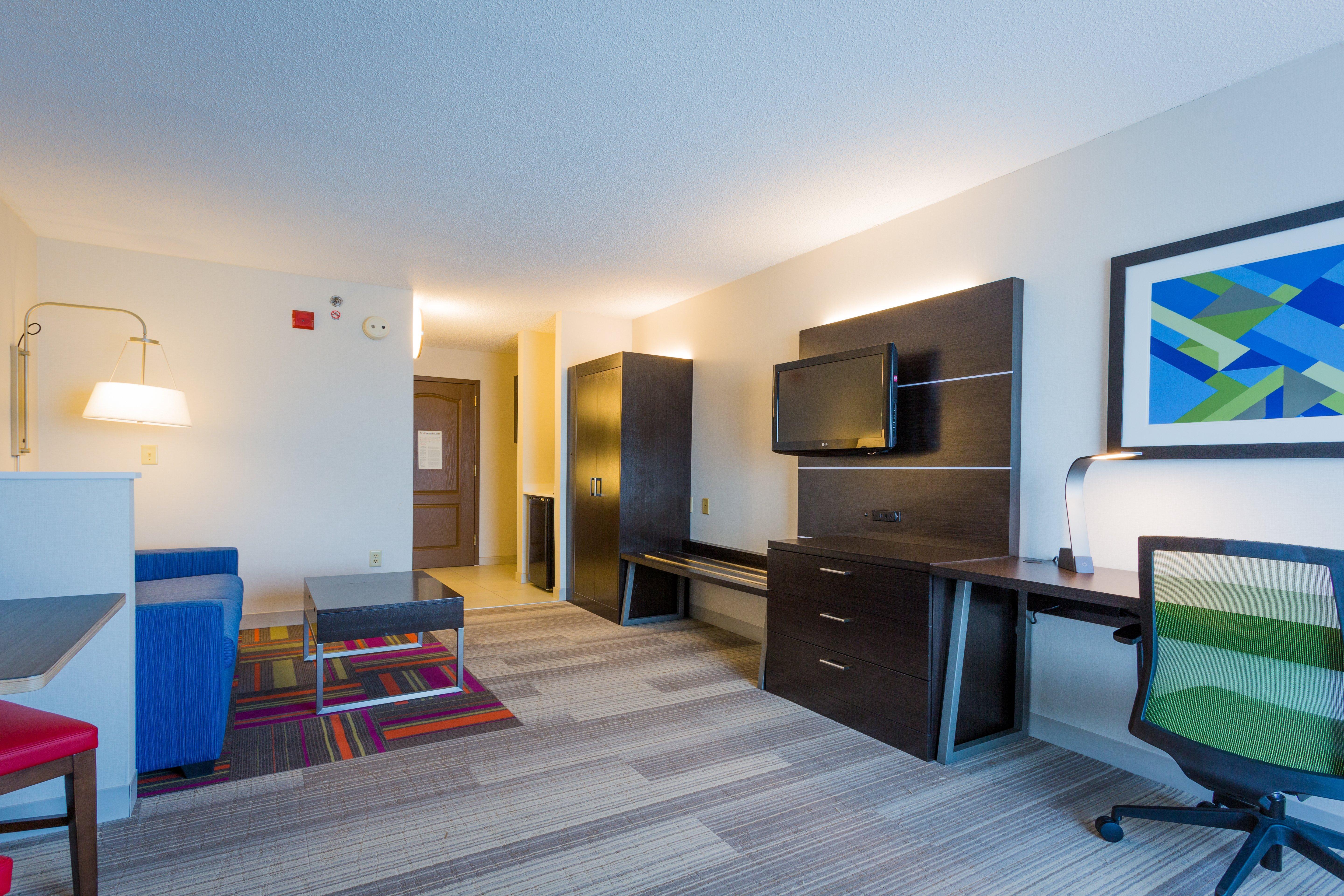 Holiday Inn Express Hotel & Suites Reading By Ihg Kültér fotó
