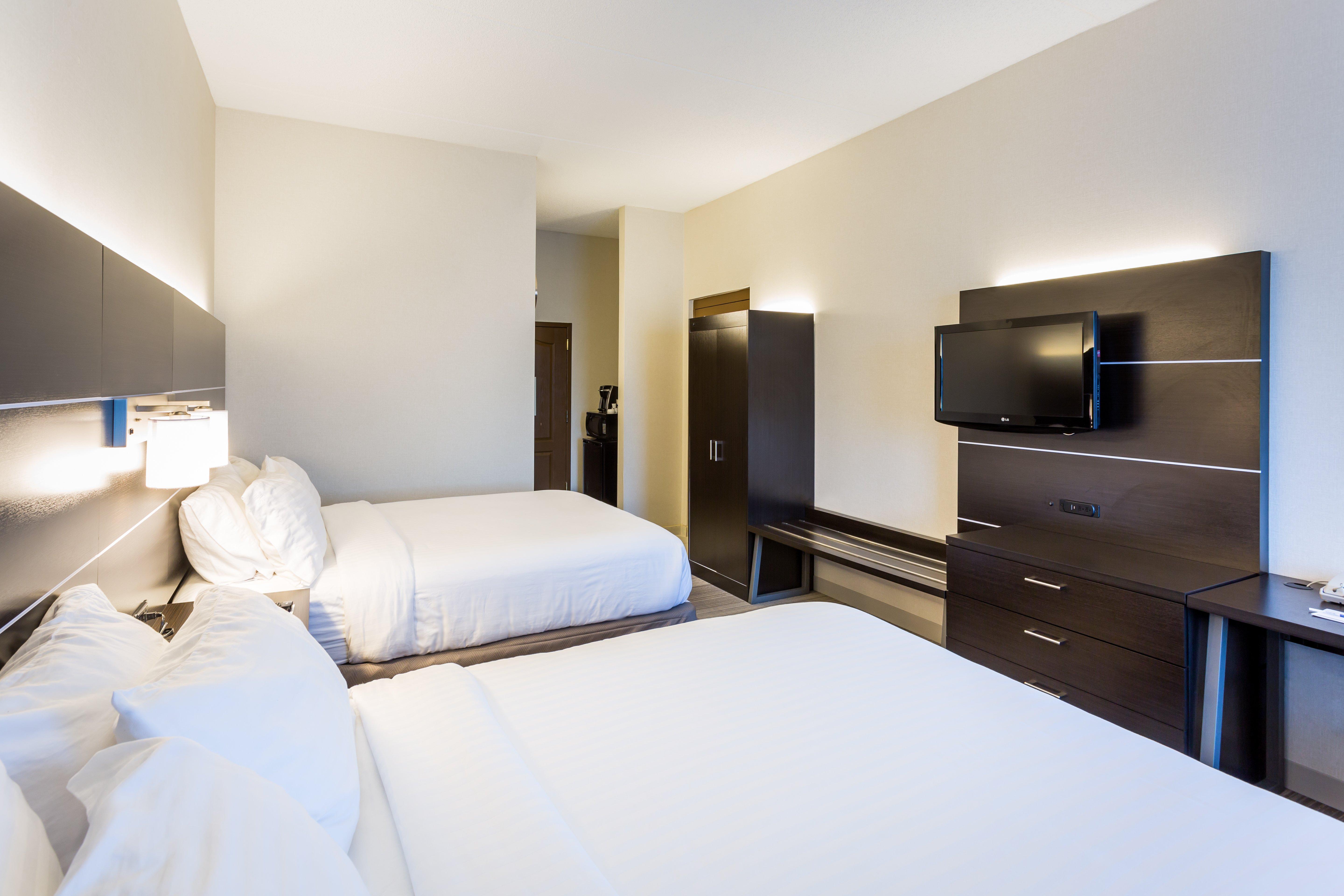Holiday Inn Express Hotel & Suites Reading By Ihg Kültér fotó