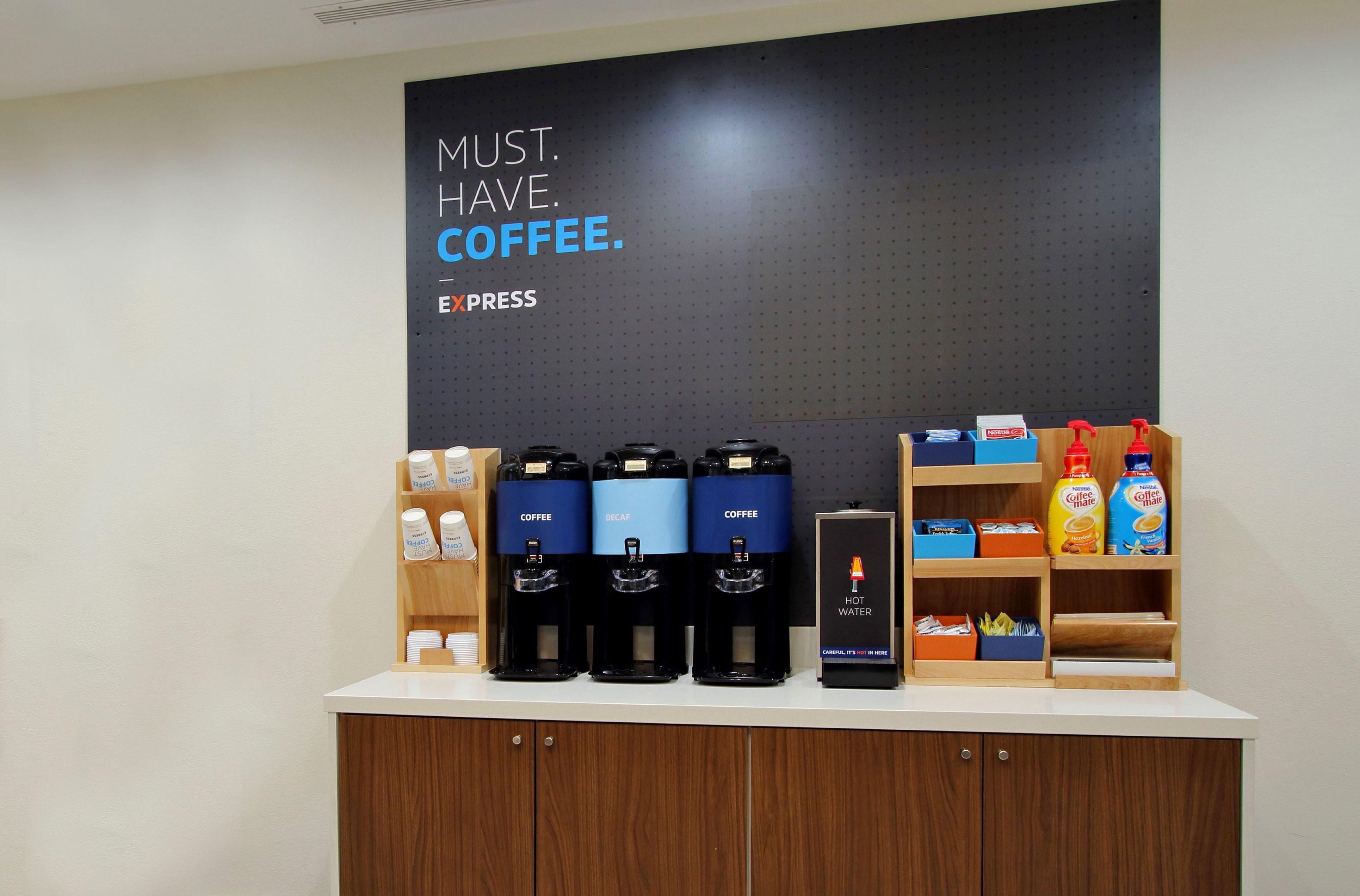 Holiday Inn Express Hotel & Suites Reading By Ihg Kültér fotó