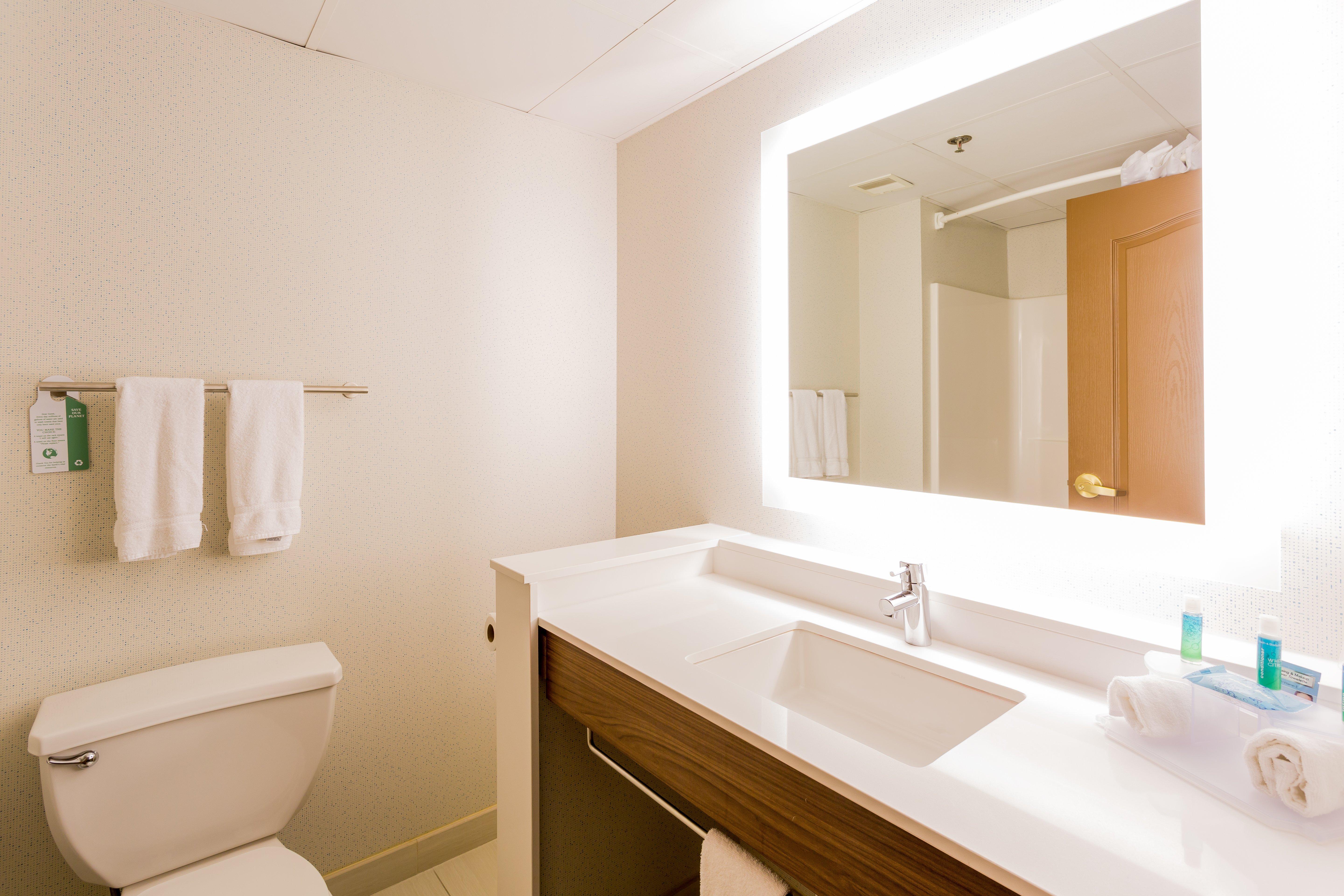 Holiday Inn Express Hotel & Suites Reading By Ihg Kültér fotó