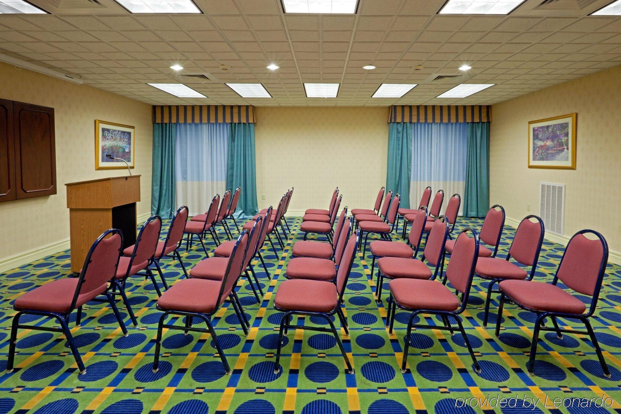 Holiday Inn Express Hotel & Suites Reading By Ihg Kültér fotó