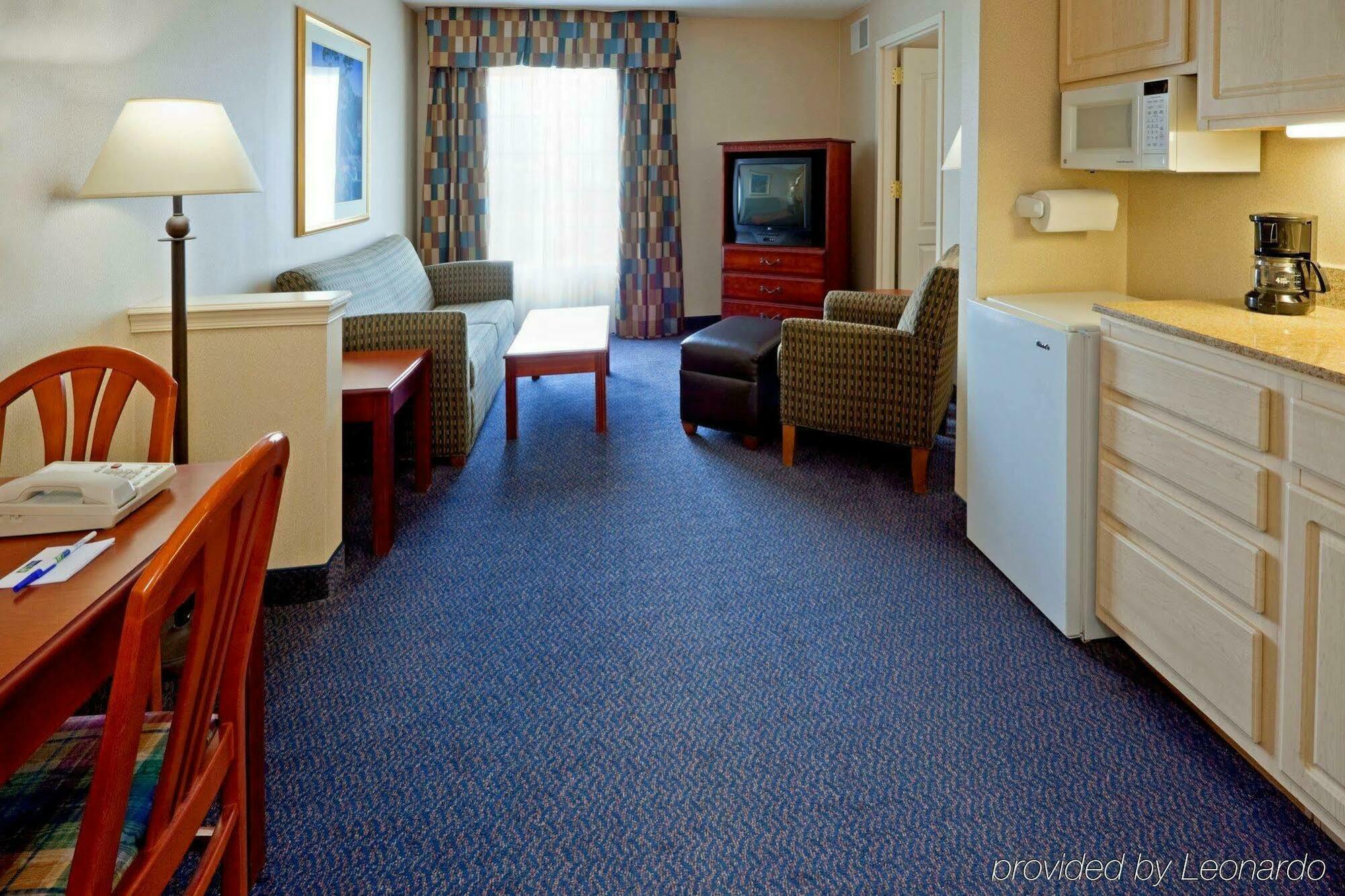Holiday Inn Express Hotel & Suites Reading By Ihg Kültér fotó